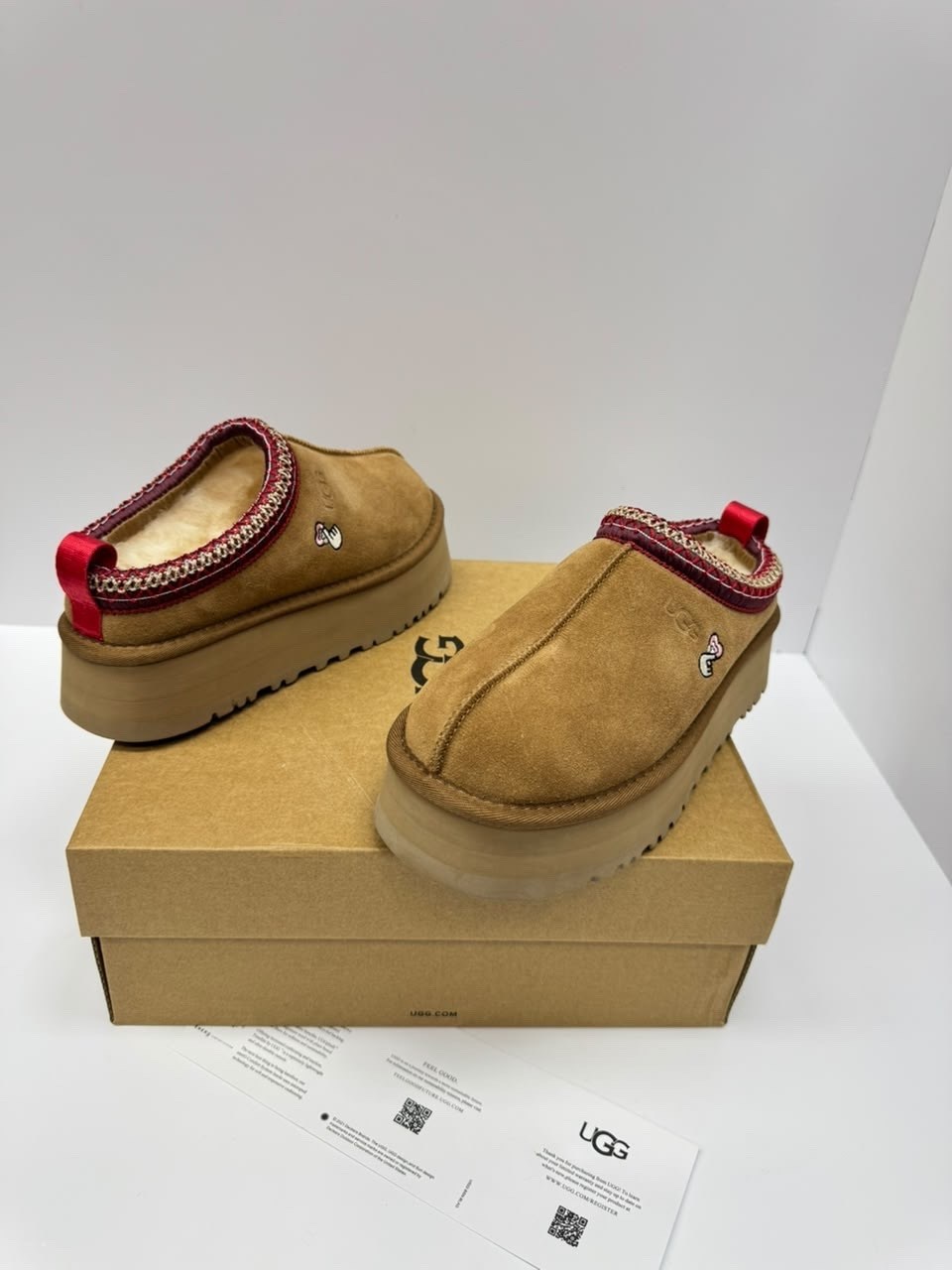 ,угги ugg женские,женские угги,угги ugg,угги tazz slipper