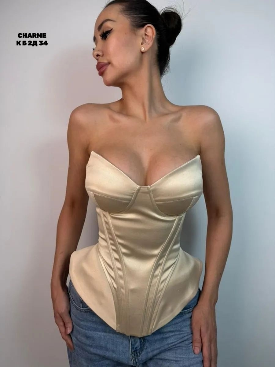 вечернее платье,корсет и юбка,атласное платье,стильные наряды,платье стиль