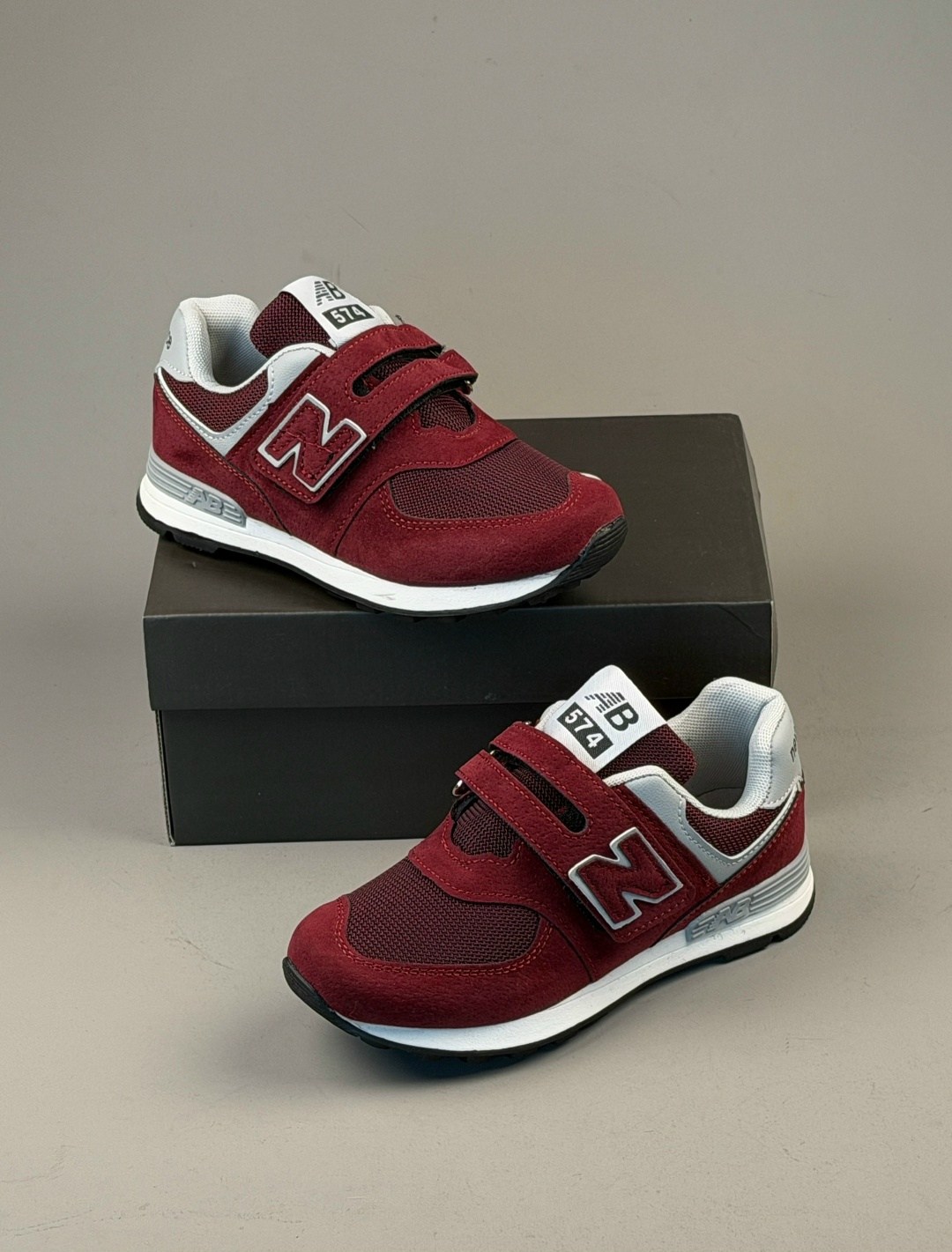 кроссовки new balance,кроссовки new balance детские,кроссовки детская,кросовки детские,кроссовки детские new balance 574