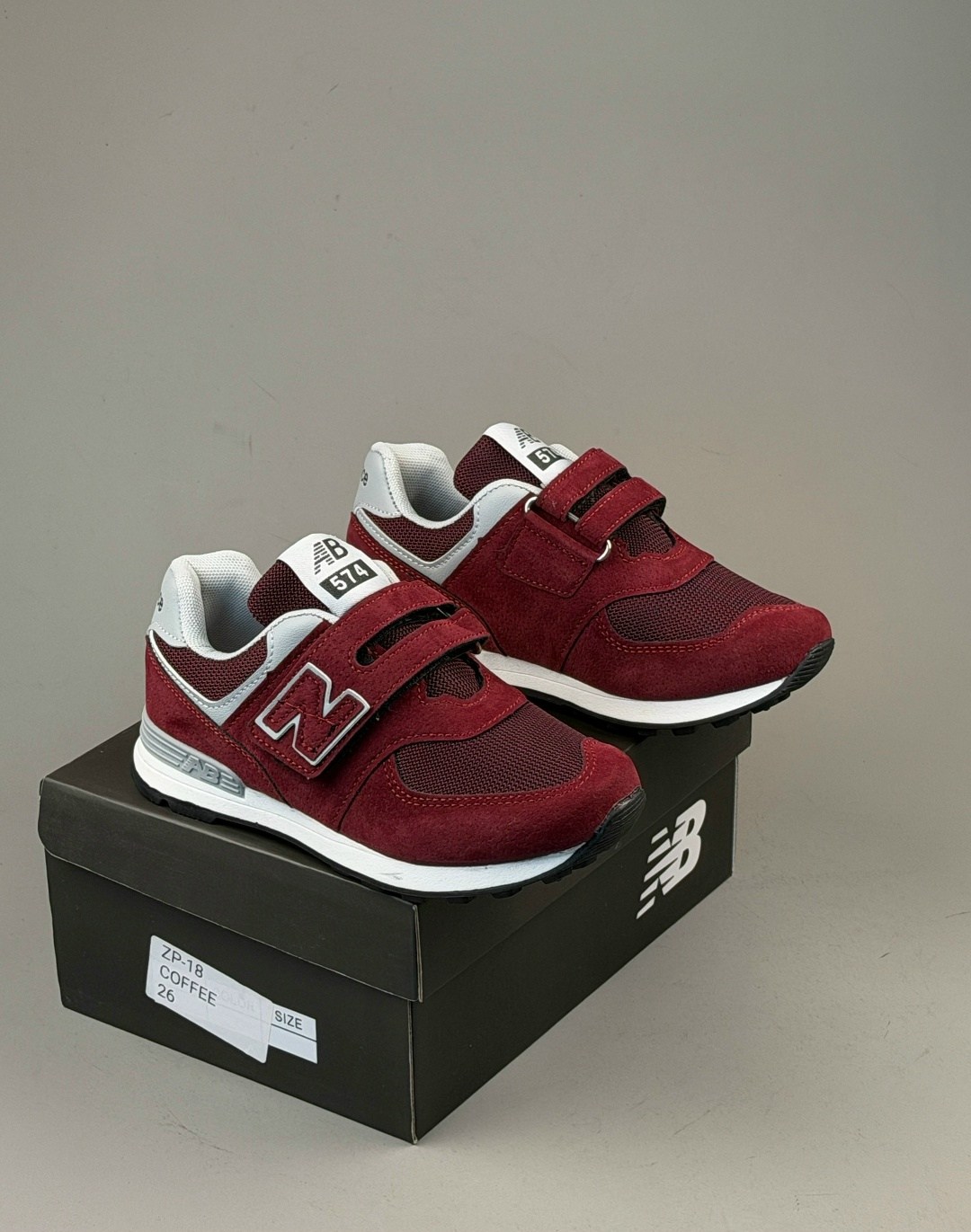 кроссовки new balance,кроссовки new balance детские,кроссовки детская,кросовки детские,кроссовки детские new balance 574
