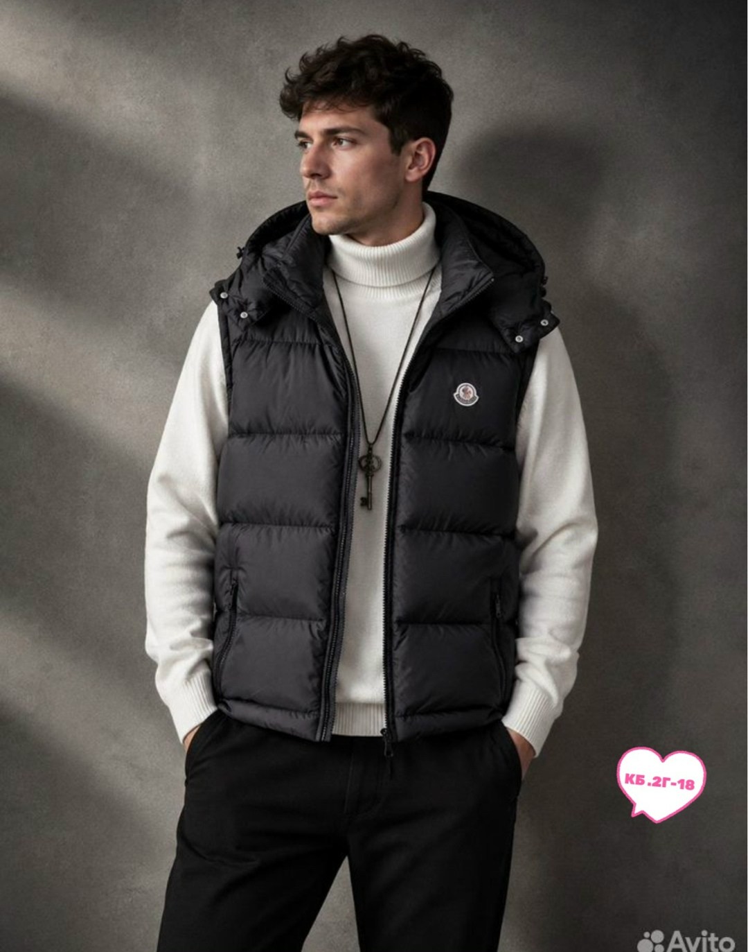 жилетка moncler,жилетка монклер,жилет moncler,жилетка монклер мужская,жилет монклер мужской