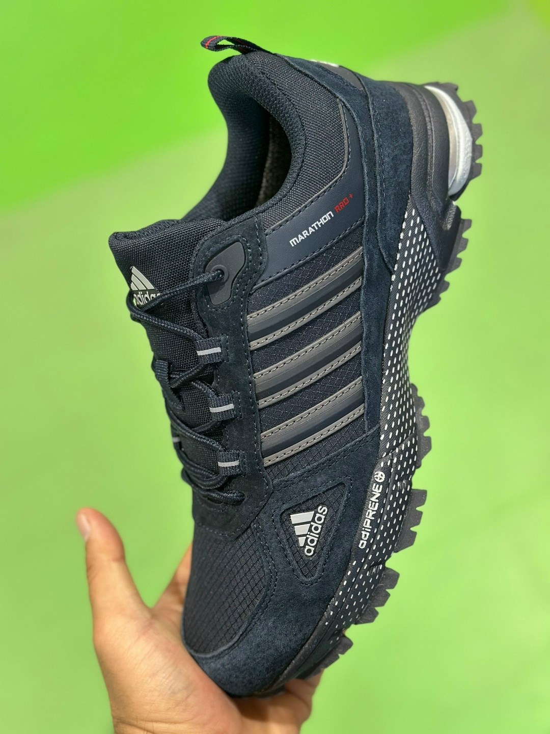 мужские кроссовки adidas,кроссовки adidas,кроссовки adidas marathon,кроссовки мужские,кроссовки мужские адидас