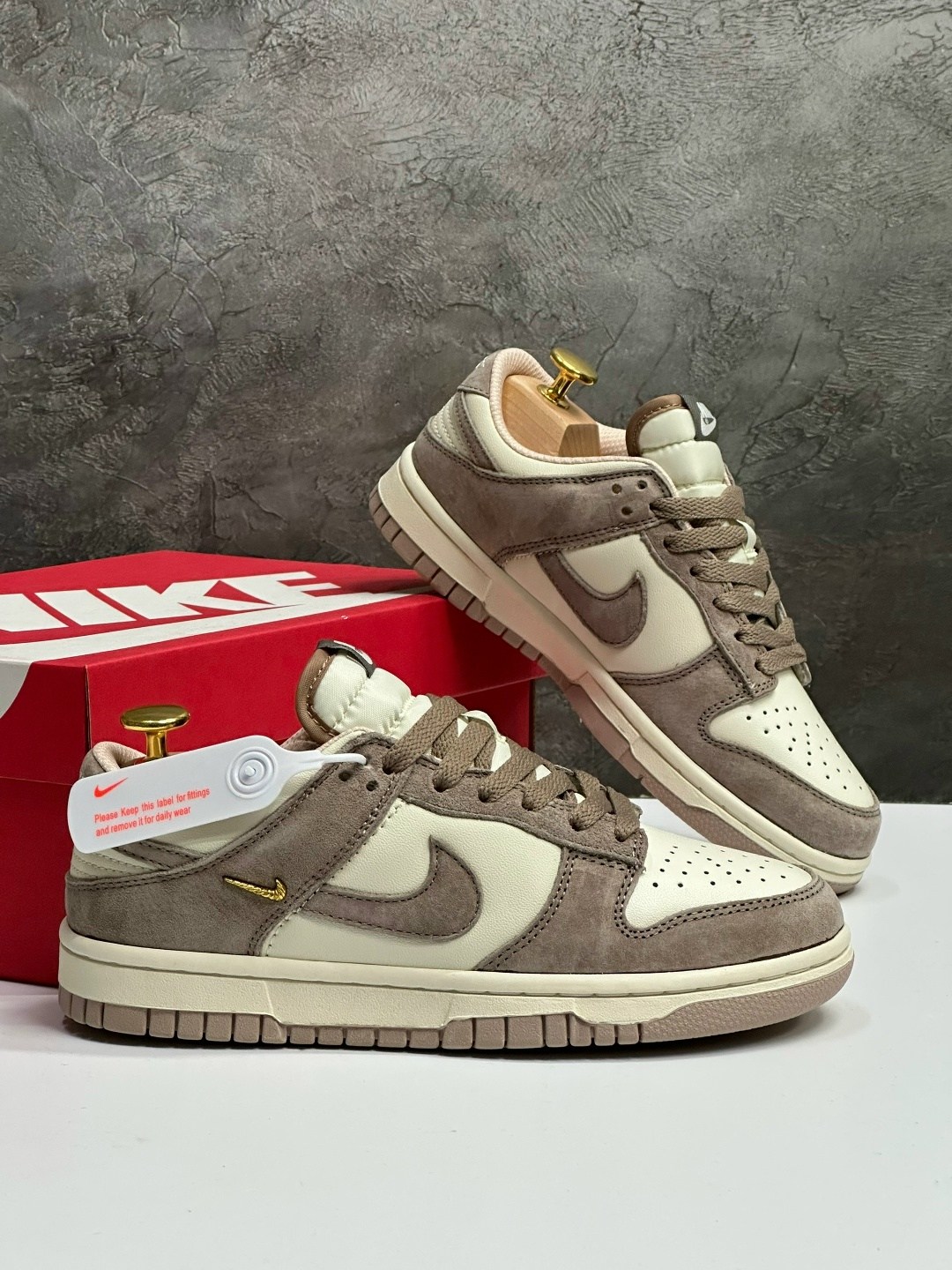 nike dunk low,кроссовки,кроссовки nike dunk,кроссовки nike sb dunk low,nike dunk brown beige