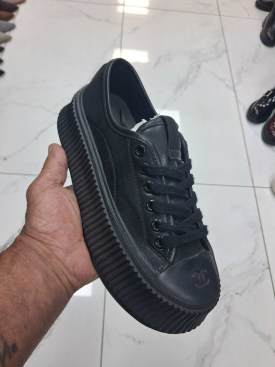 Кеды