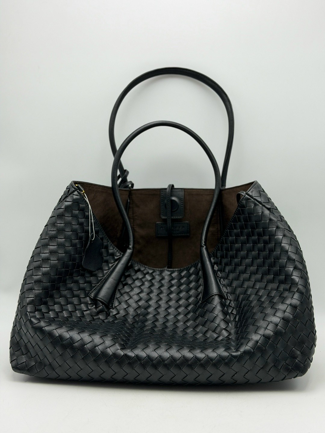 сумка женская bottega veneta,bottega veneta сумка,сумка боттега венета,женская сумка bottega,сумки боттега