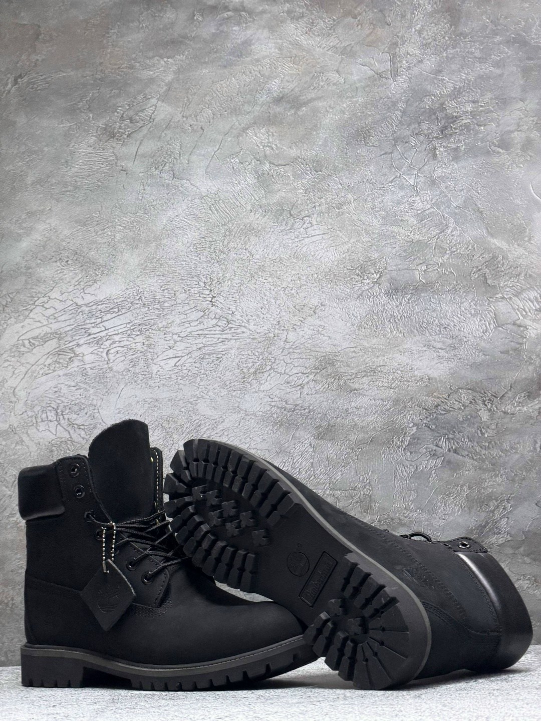 ботинки мужские timberland,timberland 6 inch premium,ботинки timberland,timberland 6 inch premium boot,timberland 6 inch premium boot black