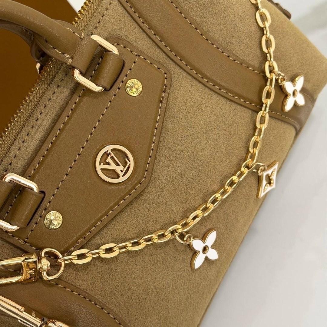 cумка louis vuitton,louis vuitton сумка женская,сумки луи виттон,модная сумка,louis vuitton bag