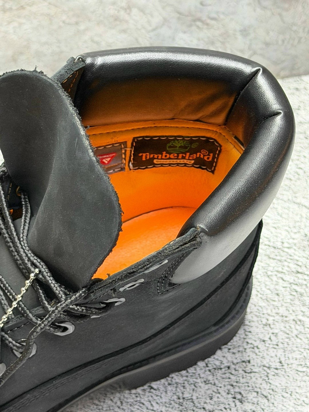 ботинки мужские timberland,timberland 6 inch premium,ботинки timberland,timberland 6 inch premium boot,timberland 6 inch premium boot black