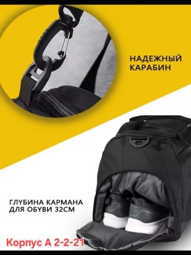 Ремень