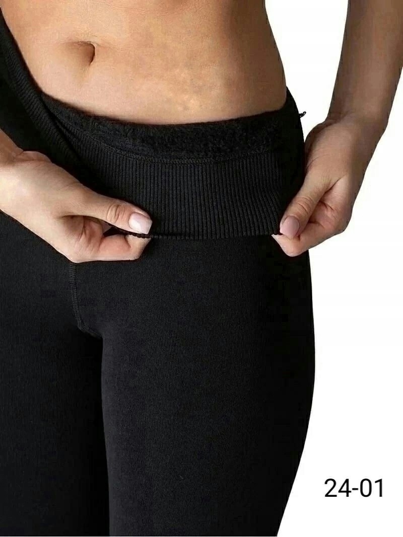giulia galaxy 120 легинсы,легинсы giulia,женские легинсы,леггинсы женские giulia leggings 02 черные l-xl,бесшовные легинсы