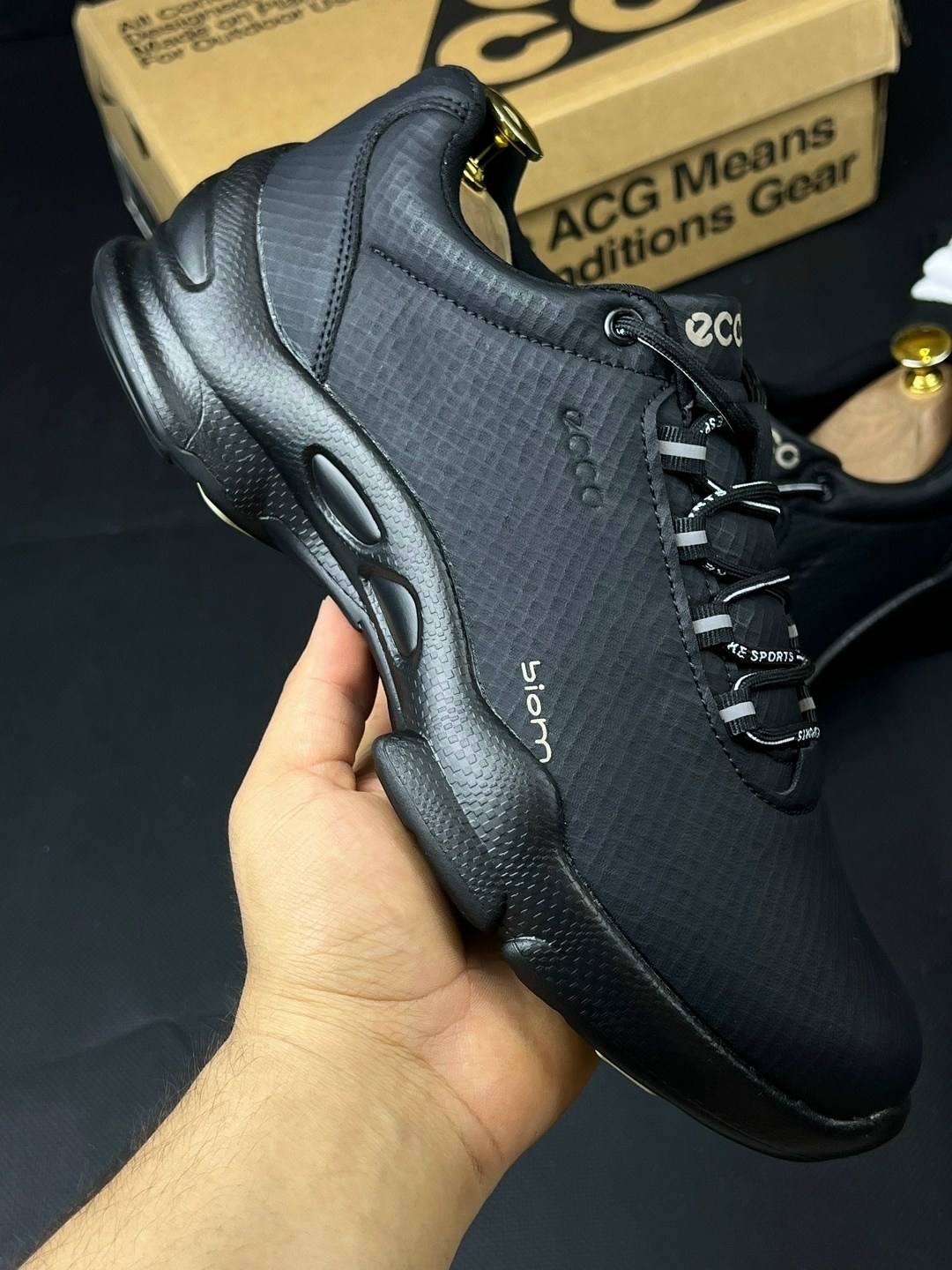 мужские кроссовки ecco biom,кроссовки ecco biom,мужские кроссовки ecco,кожаные мужские кроссовки ecco biom,кроссовки ecco