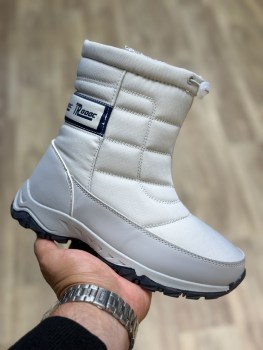 Дутики