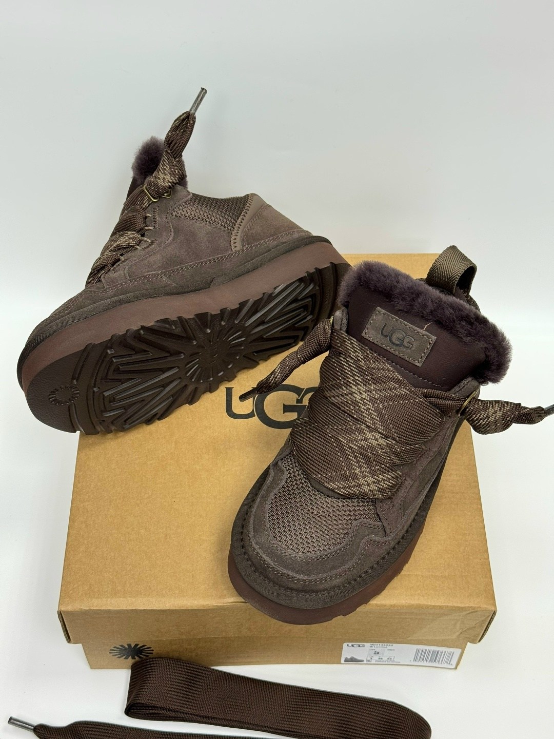 кроссовки ugg,,кроссовки черные,кроссовки угги,угги оригинальные