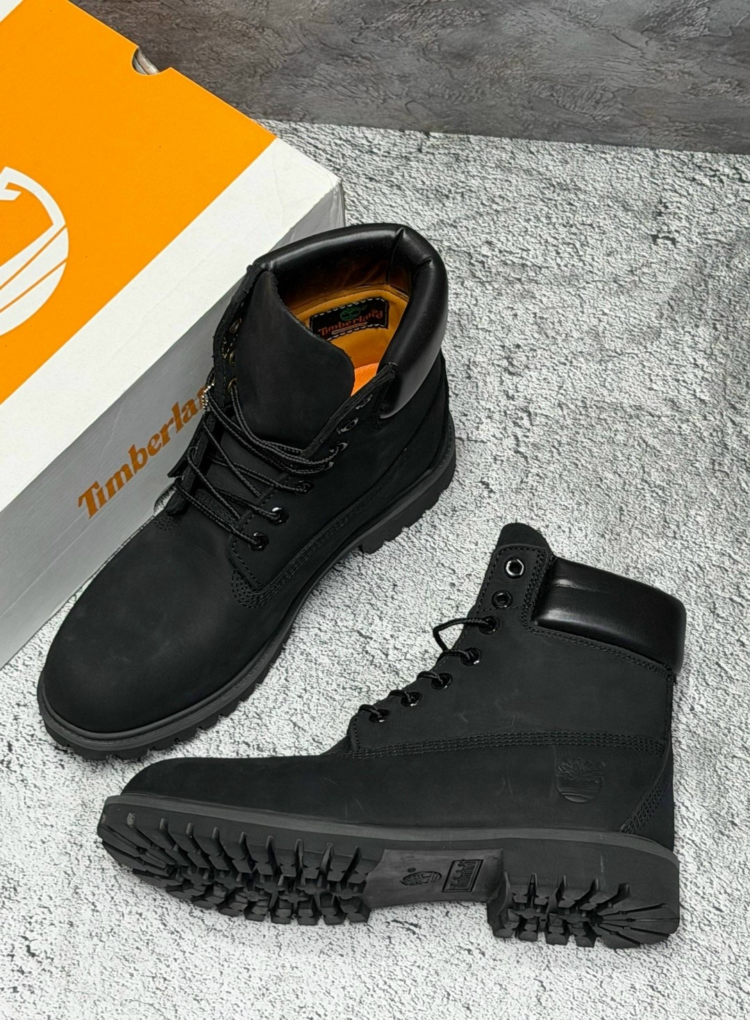 ботинки мужские timberland,timberland 6 inch premium,ботинки timberland,timberland 6 inch premium boot,timberland 6 inch premium boot black