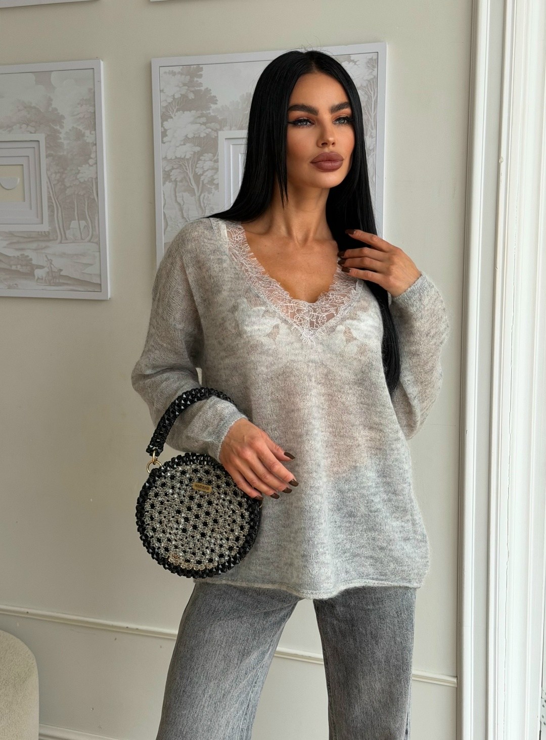 стильная кофта,кофта модная,кофта женская,джемпер бежевый,джемпер