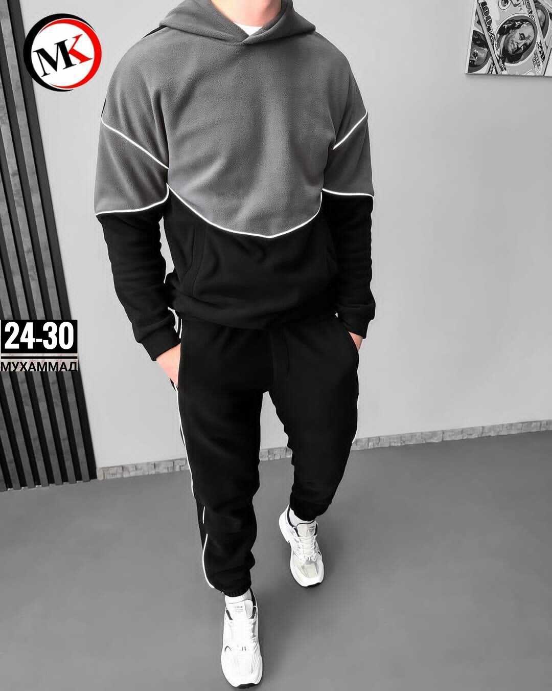 мужской спортивный костюм,мужской теплый спортивный костюм на флисе dnt store,мужская мода,мужской спортивный костюм на флисе,костюм спортивный для мужчин