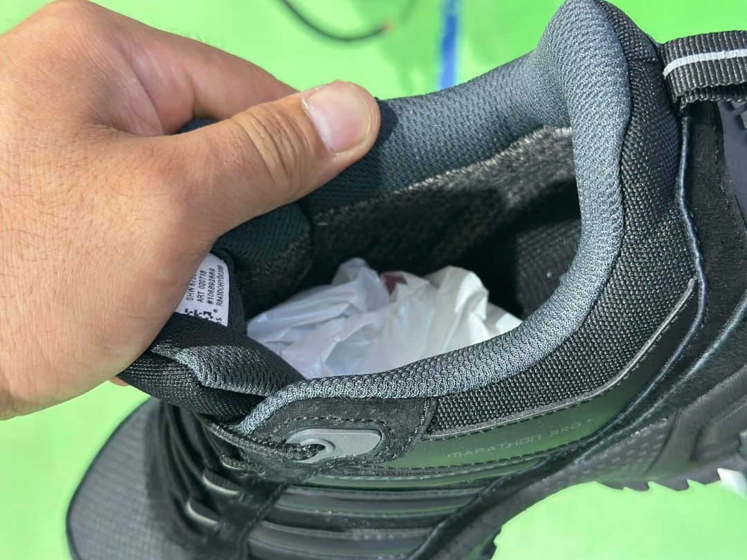 мужские кроссовки adidas,кроссовки adidas,кроссовки adidas marathon,кроссовки мужские,кроссовки мужские адидас