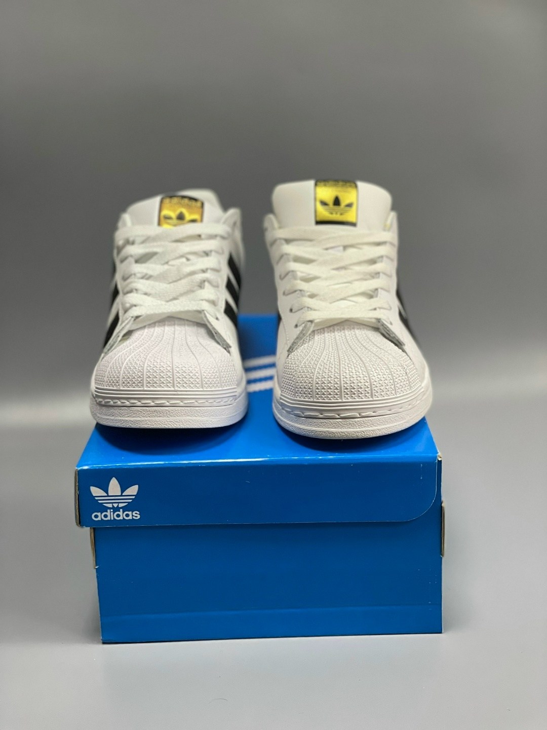 кроссовки adidas superstar,кроссовки adidas superstar белые,кроссовки adidas originals superstar белые,адидас супер стар,adidas originals superstar