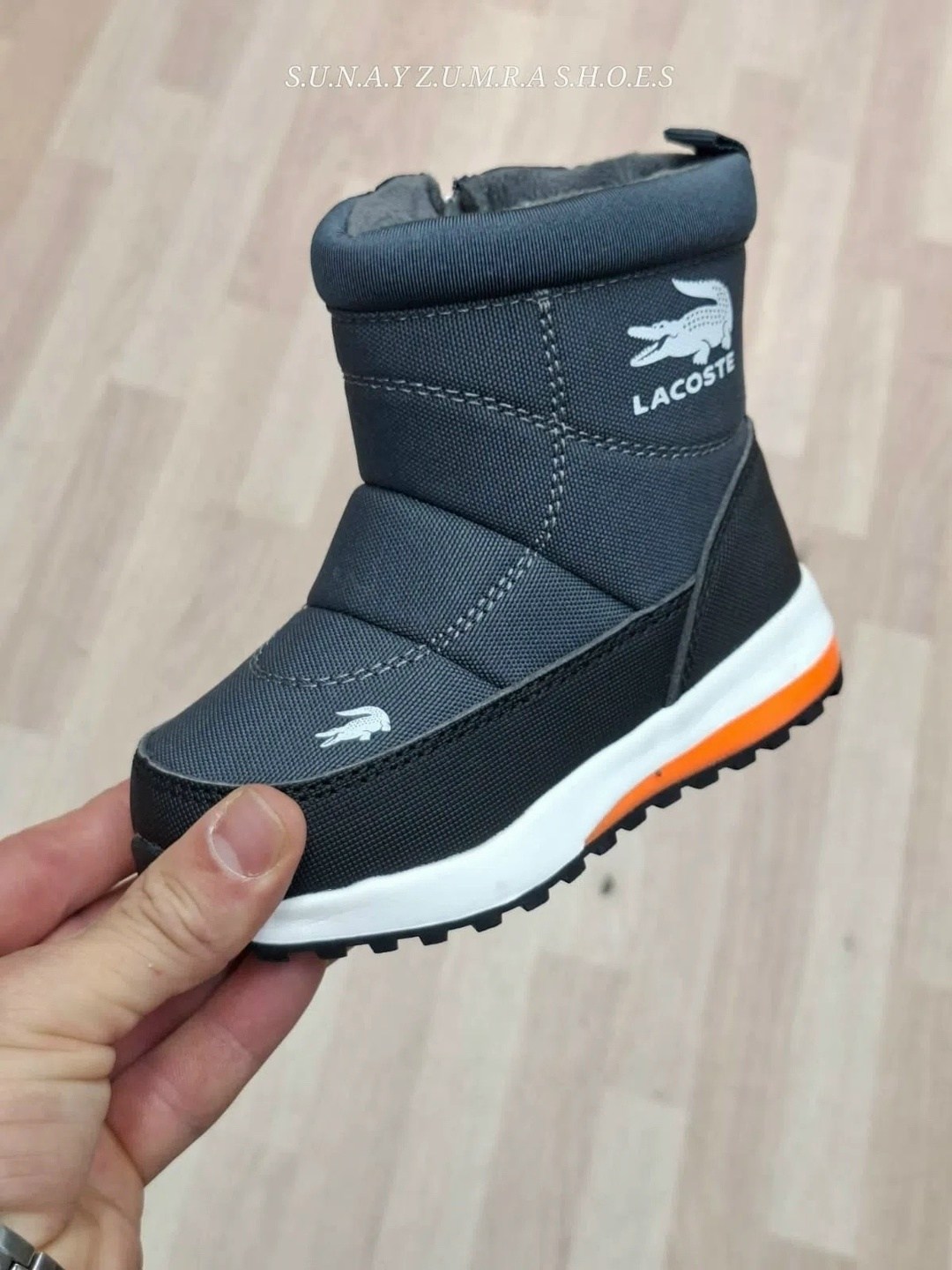 дутики adidas,сапоги дутыши женские зимние адидас женские, адидас женская зимняя сапоги дутики,дутики адидас,сапоги adidas