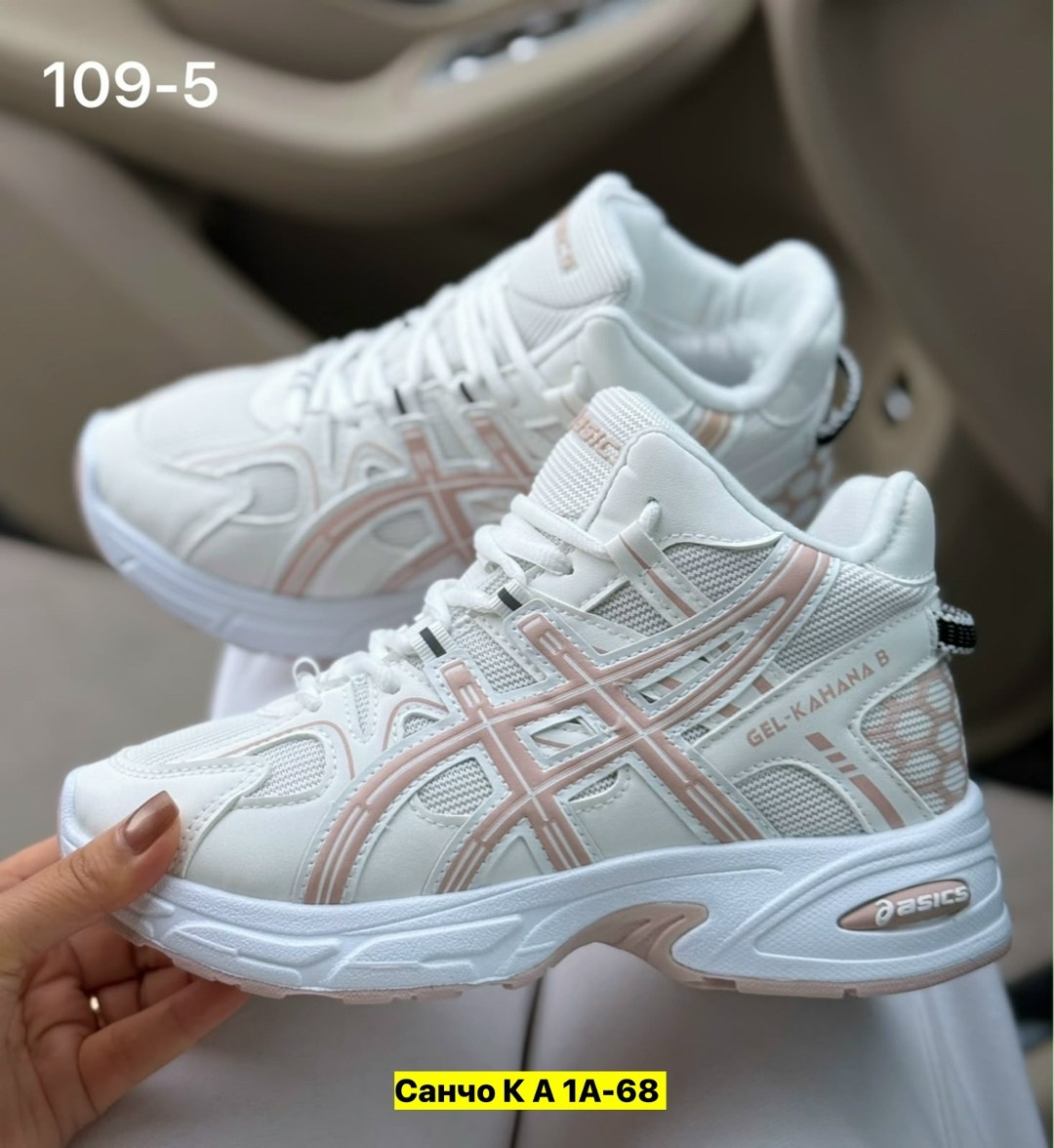 кроссовки женские asics,женские кроссовки,кроссовки,asics кроссовки,кроссовки asics gel-kahana 8