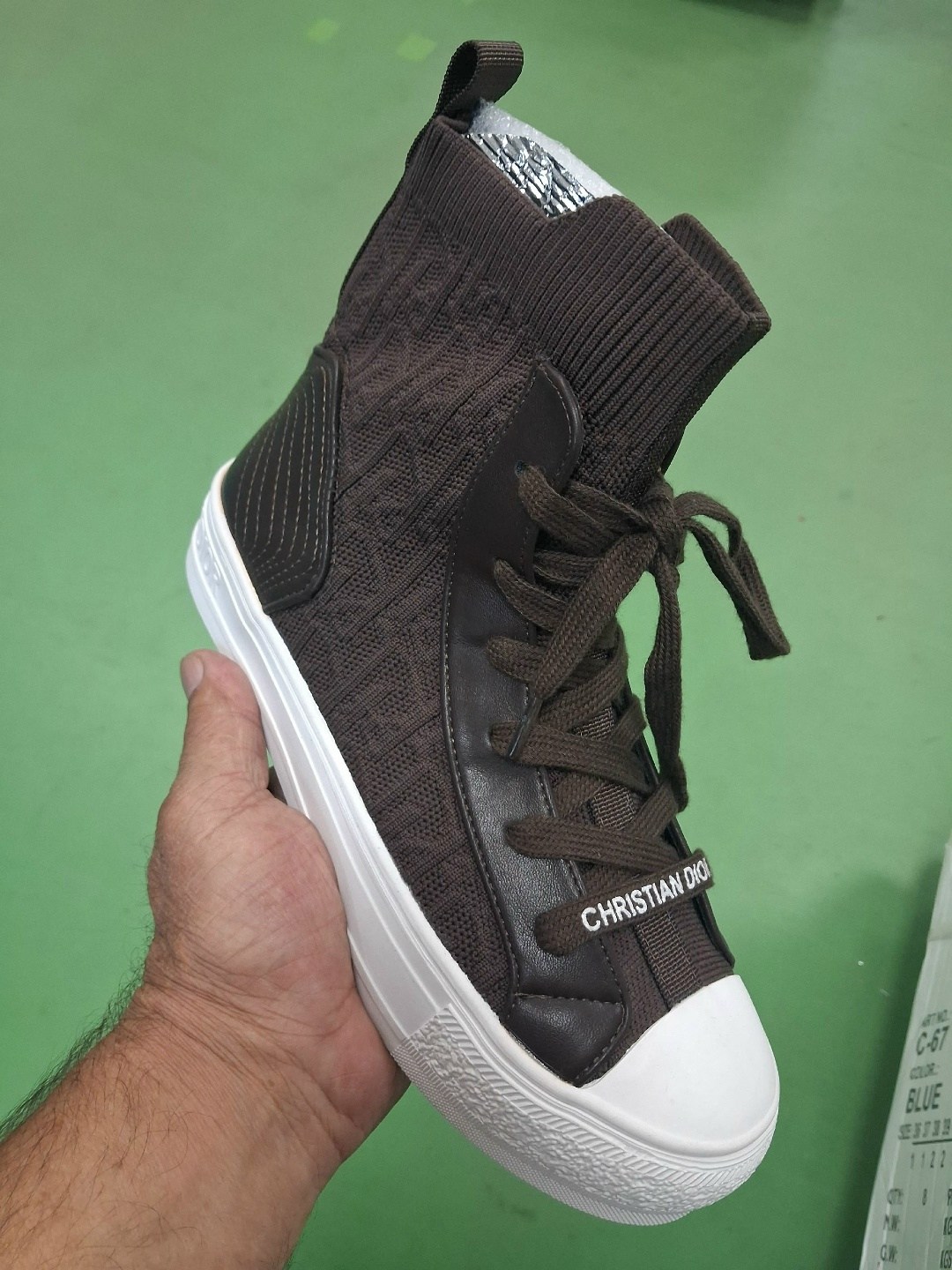 ,converse chuck taylor all star,высокие кроссовки,женские кеды высокие,кеды высокие