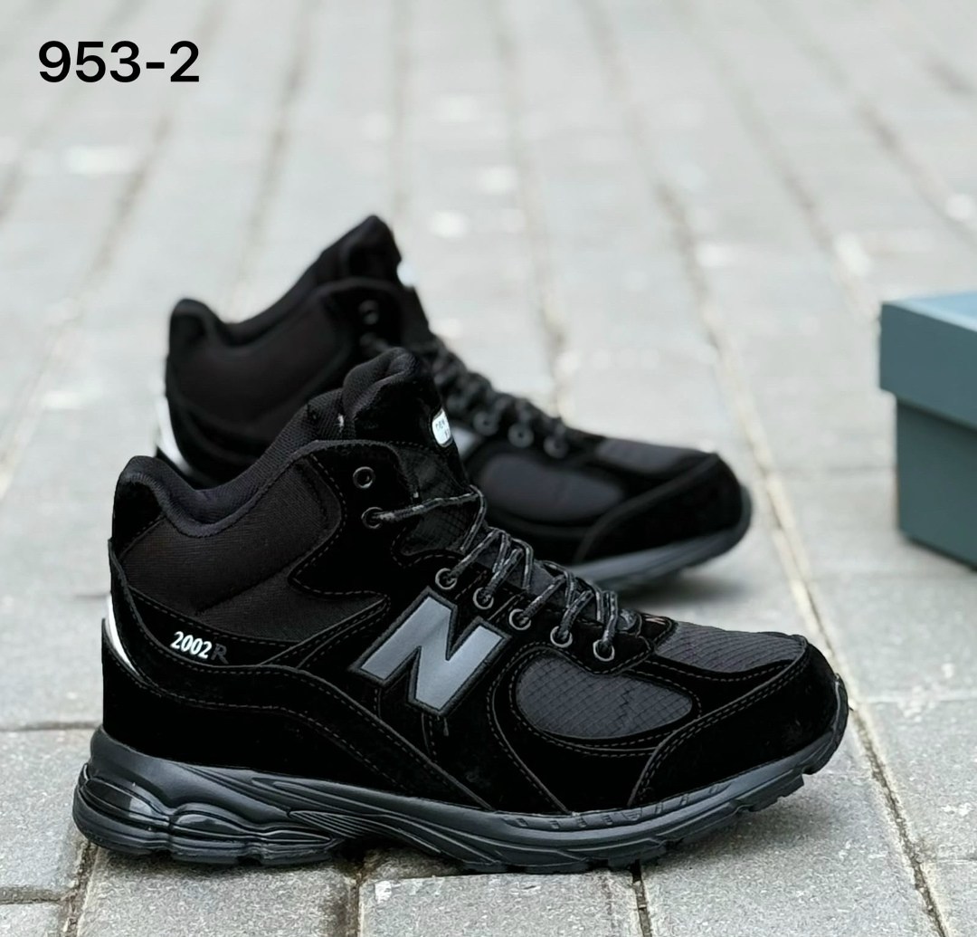 мужские кроссовки new balance,кроссовки зимние new balance 1906d mid,кроссовки new balance,зимние кроссовки new balance 9060 high,зимние мужские кроссовки new balance
