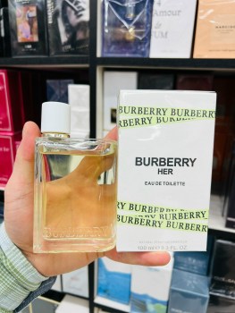 Парфюм