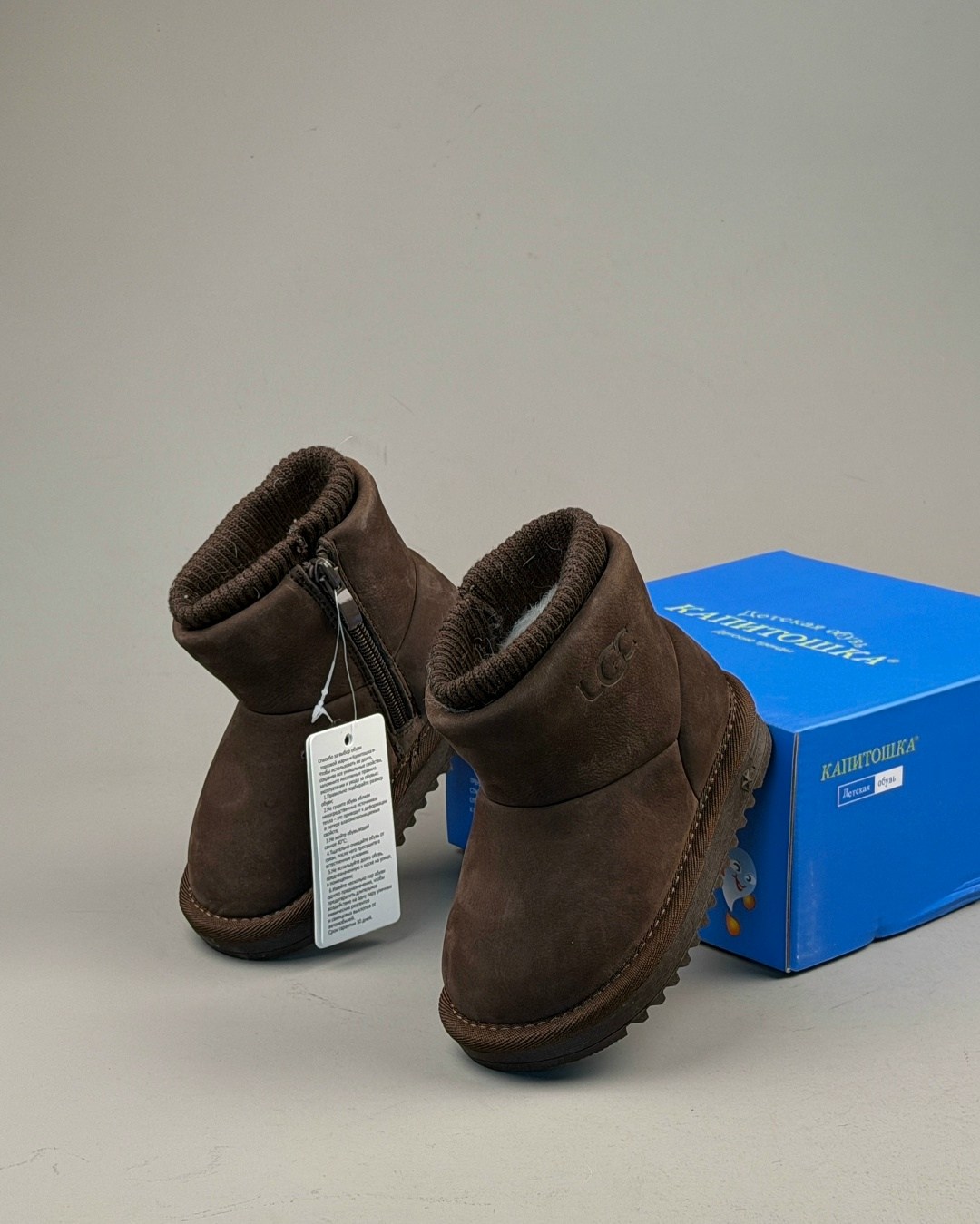 угги детские,,ugg kids угги classic ii,угги,угги для детей
