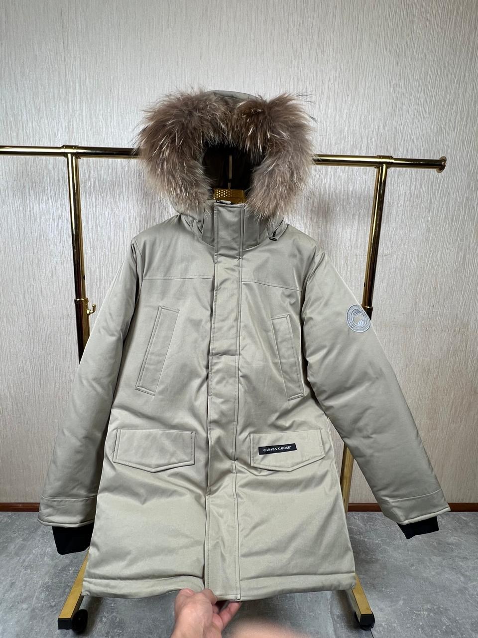пуховик canada goose,пуховик канада гус,пуховик canada,зимняя куртка пуховик,пуховик женский