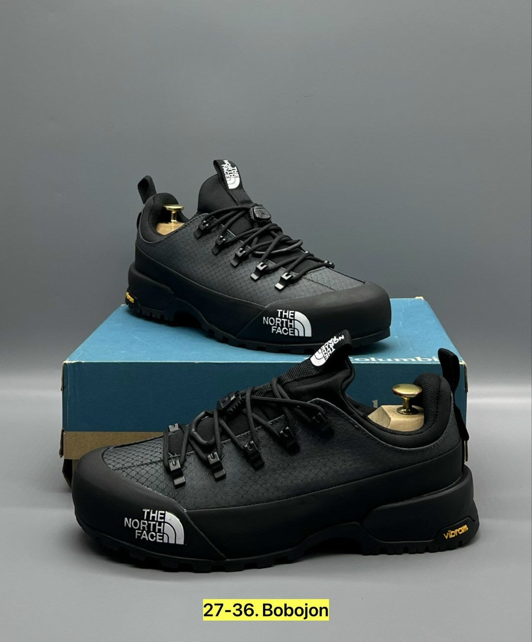 мужские кроссовки the north face,кроссовки the north face glenclyffe gore tex,зимние мужские кроссовки the north face,кроссовки the north face,кроссовки the north face glenclyffe