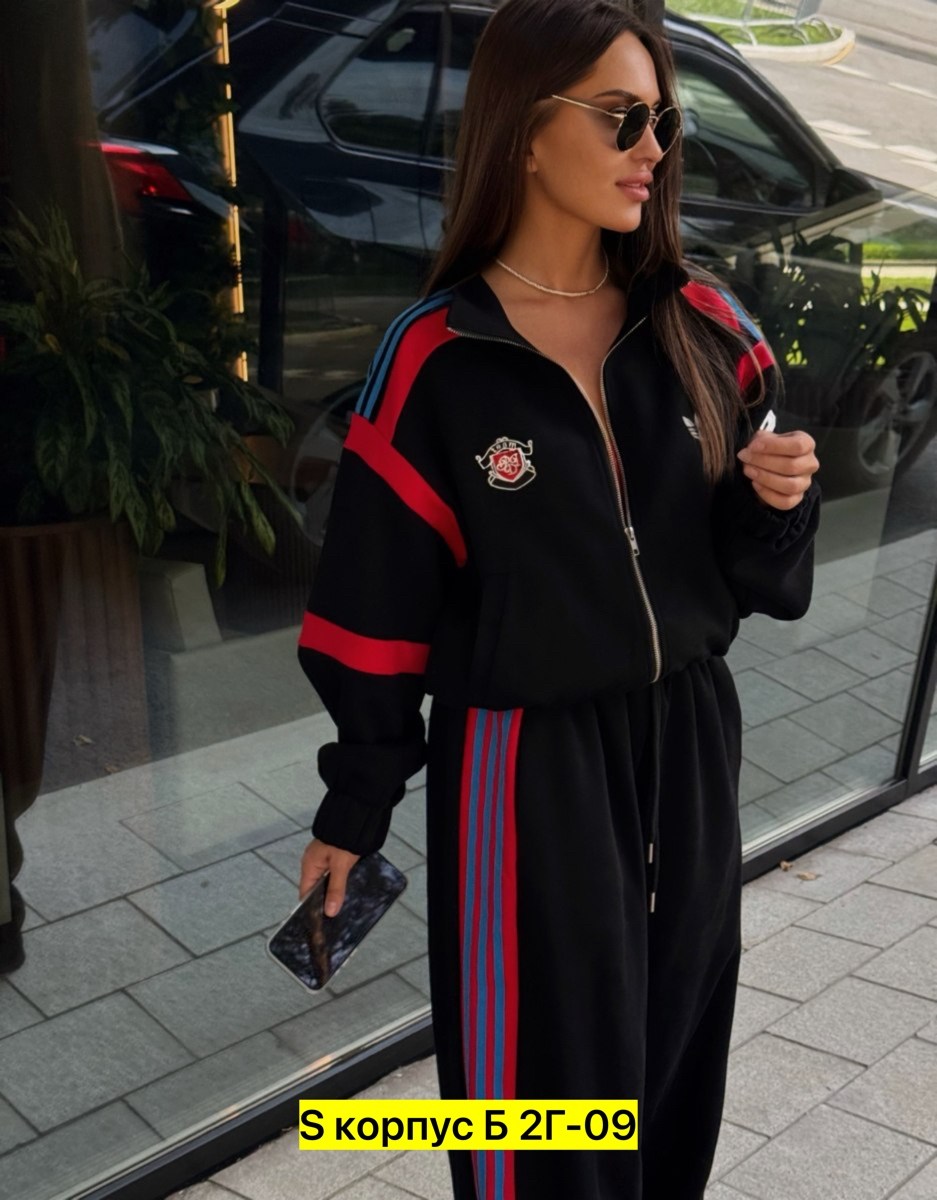 костюм спортивный женский,костюм спортивный женский adidas,adidas performance женский спортивный костюм,женский костюм на флисе,белый спортивный костюм женский адидас