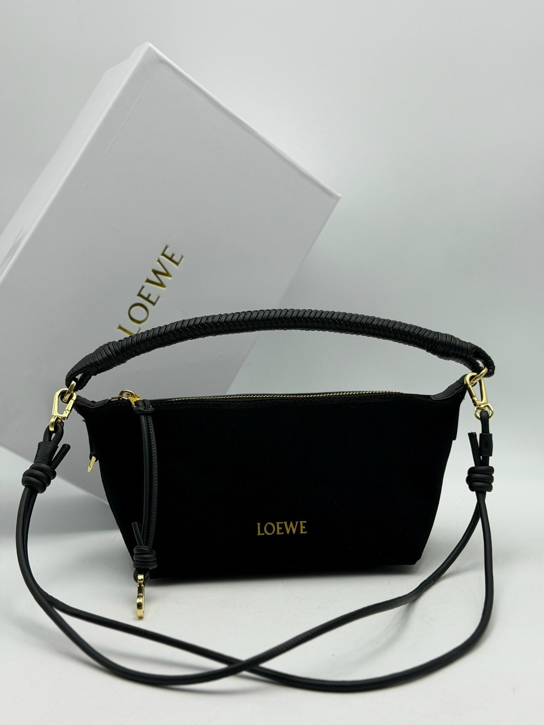 сумка loewe 33-15 см натуральная замша,loewe сумка,сумка loewe из натуральной замши,сумка женская натуральная замша,сумка