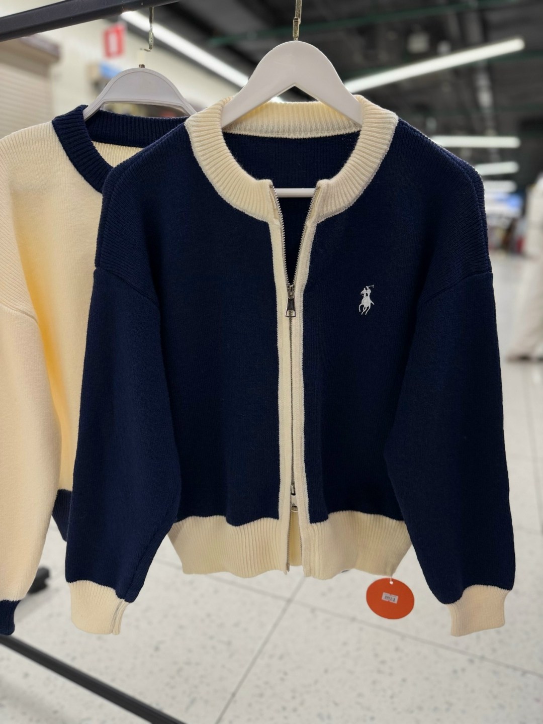 свитер polo ralph lauren,кардиган polo ralph lauren,женская кофта,джемпер polo ralph lauren,кардиган ralph lauren