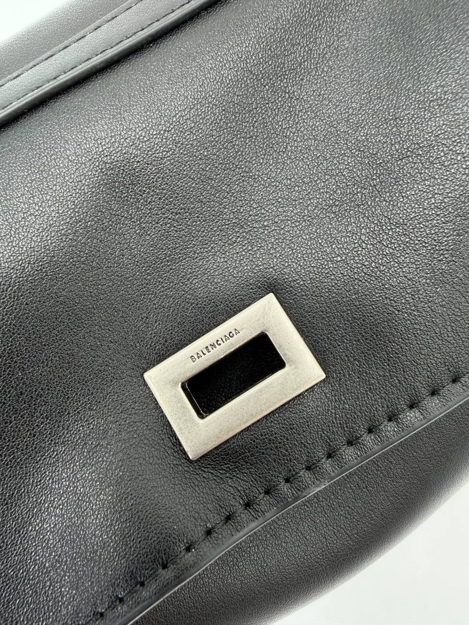 сумка,сумки женская,модная сумка,сумка женская balenciaga,сумки женские большие