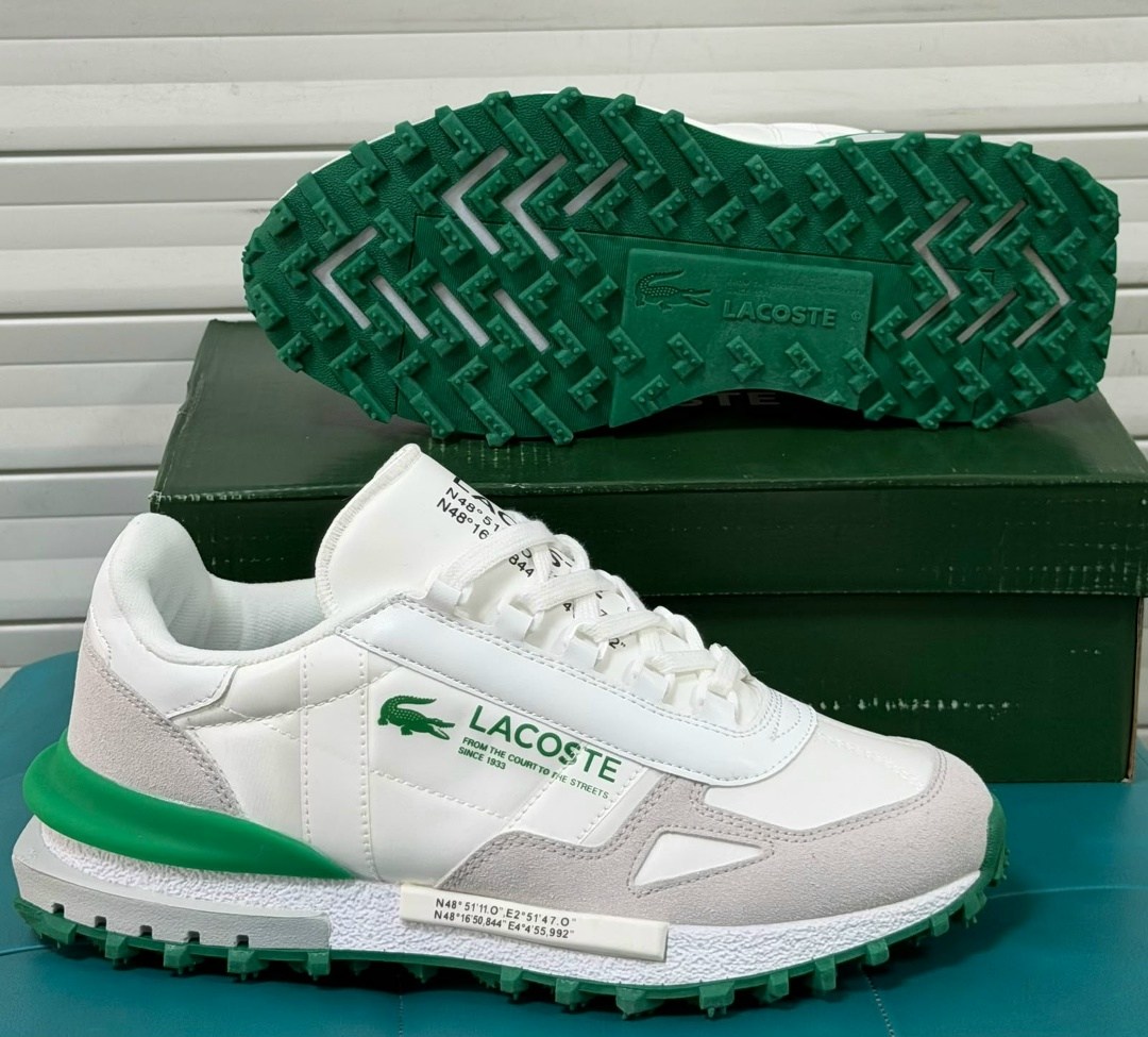 кроссовки lacoste elite active,мужские кроссовки lacoste elite active,кроссовки lacoste,кроссовки lacoste мужские,мужские кроссовки
