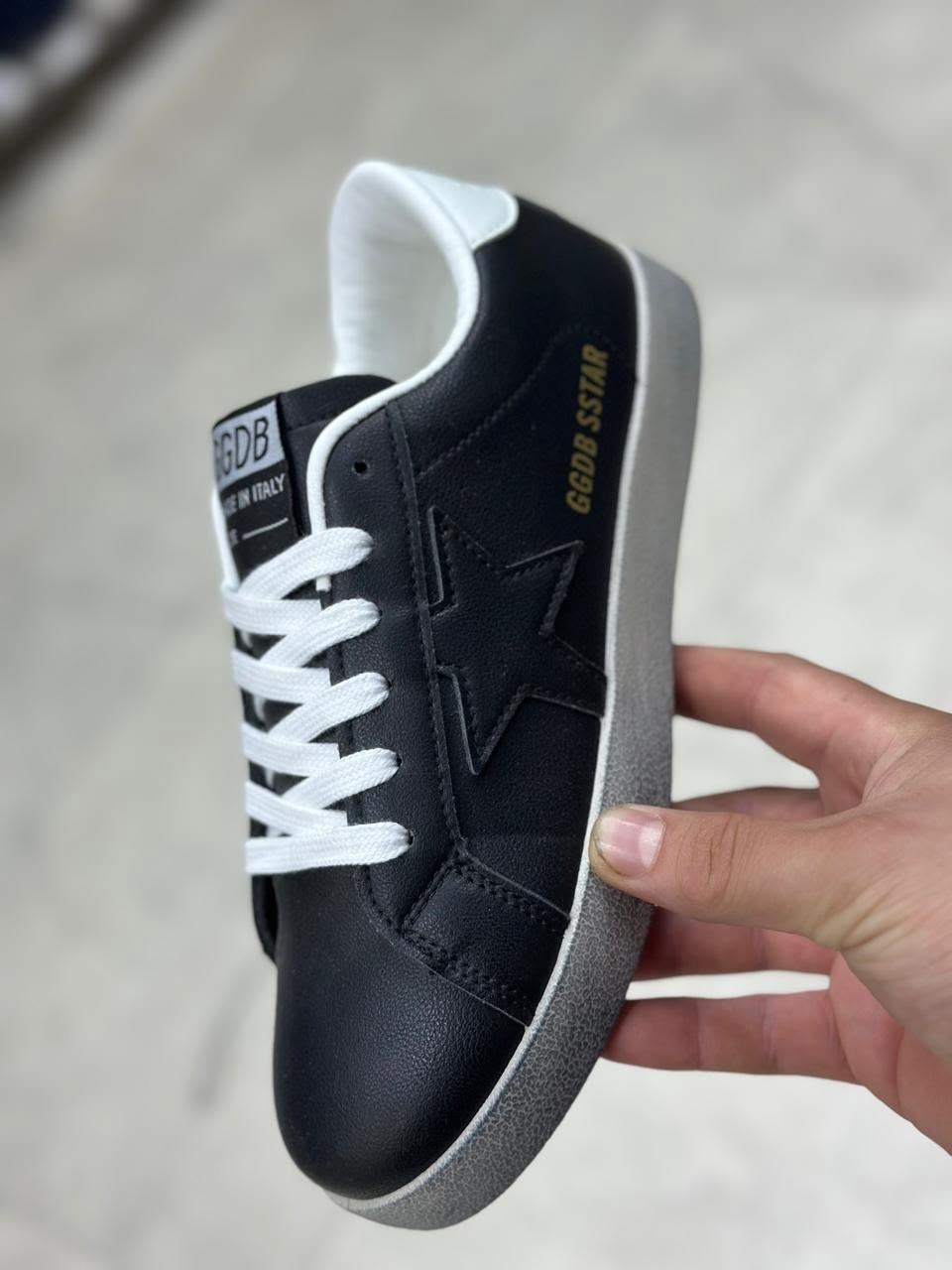 женские кеды golden goose,golden goose кроссовки,кеды golden goose,голден гус кеды,