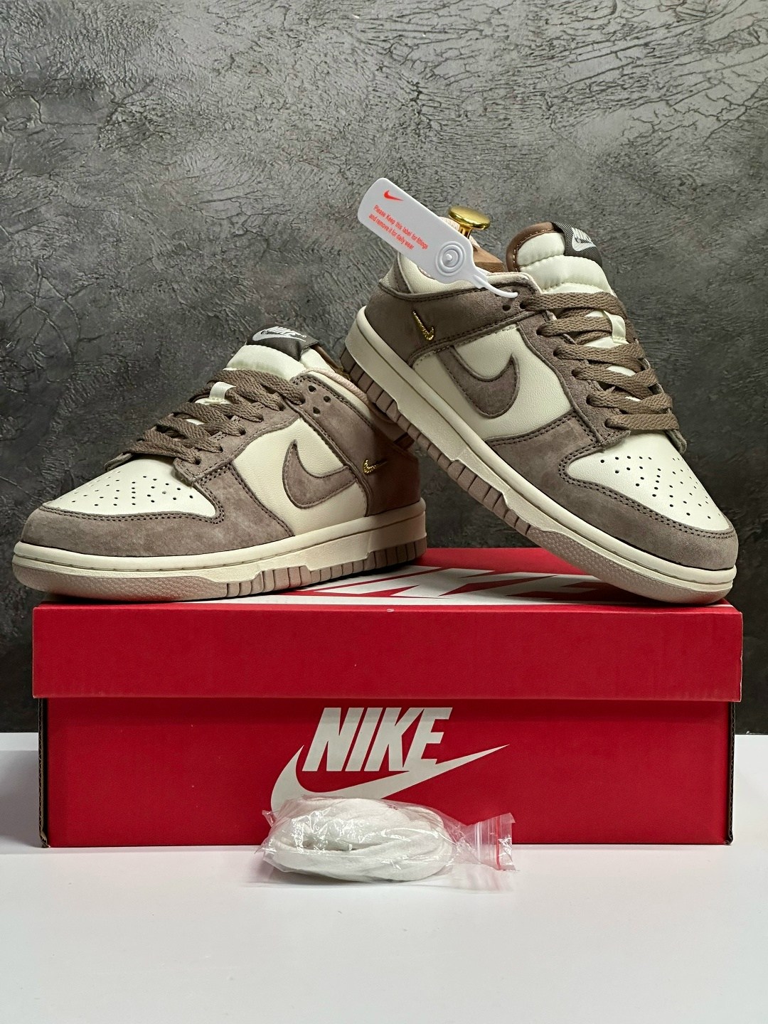 nike dunk low,кроссовки,кроссовки nike dunk,кроссовки nike sb dunk low,nike dunk brown beige
