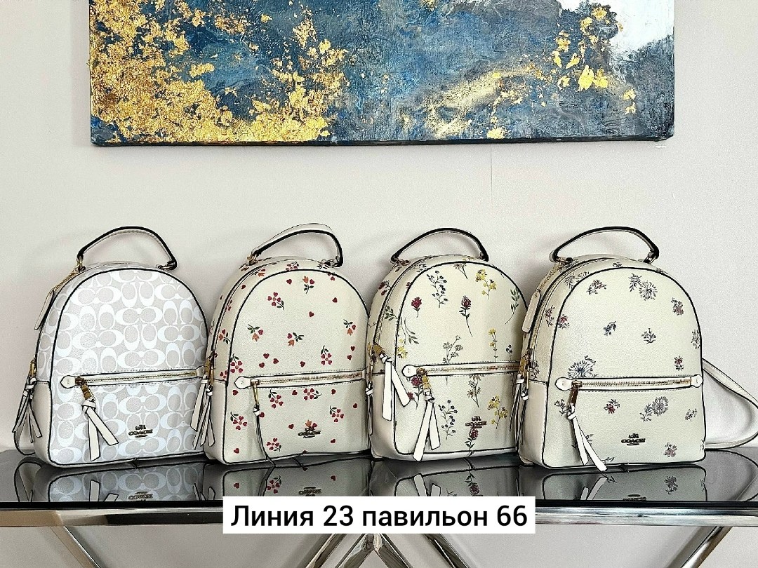 рюкзак coach женский,coach рюкзак,брендовые рюкзаки,рюкзак,кожаные рюкзаки