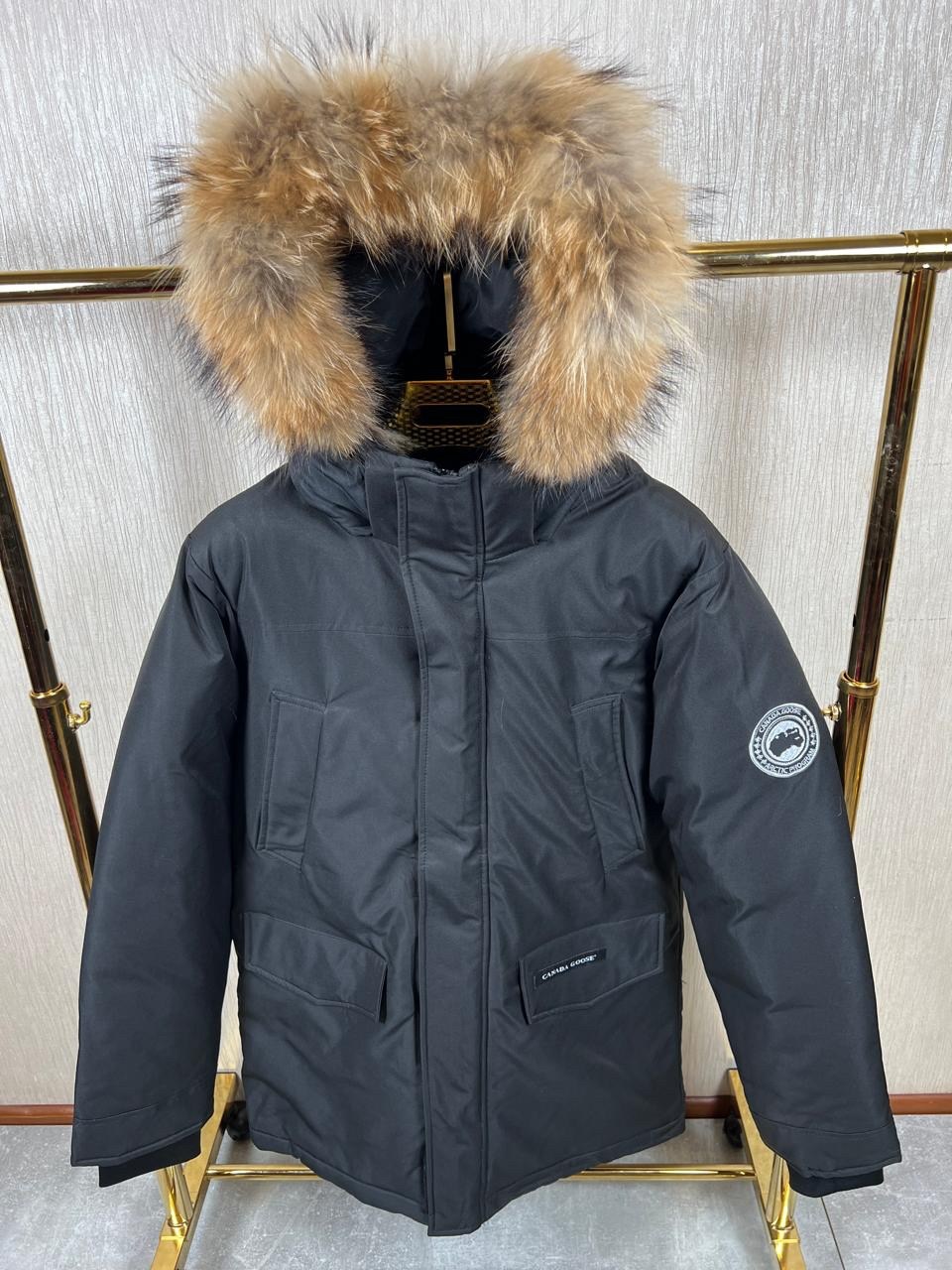 пуховик canada goose,пуховик канада гус,пуховик canada,зимняя куртка пуховик,пуховик женский