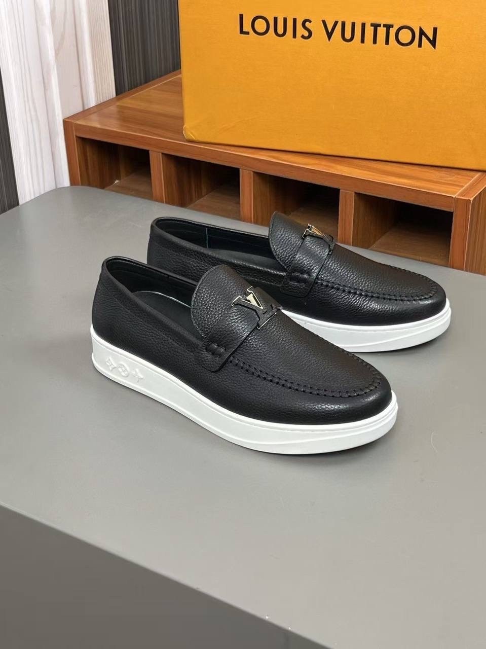 лоферы louis vuitton,мокасины мужские louis vuitton,лоферы луи виттон,лоферы louis vuitton мужские,мокасины лоферы louis vuitton