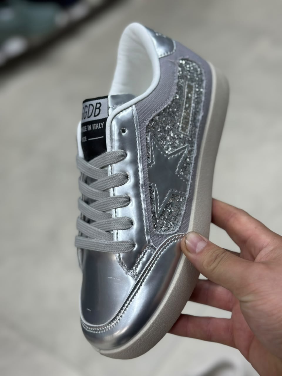 ,кроссовки golden goose ball star,кроссовки golden goose,голден гус кеды,кеды golden goose