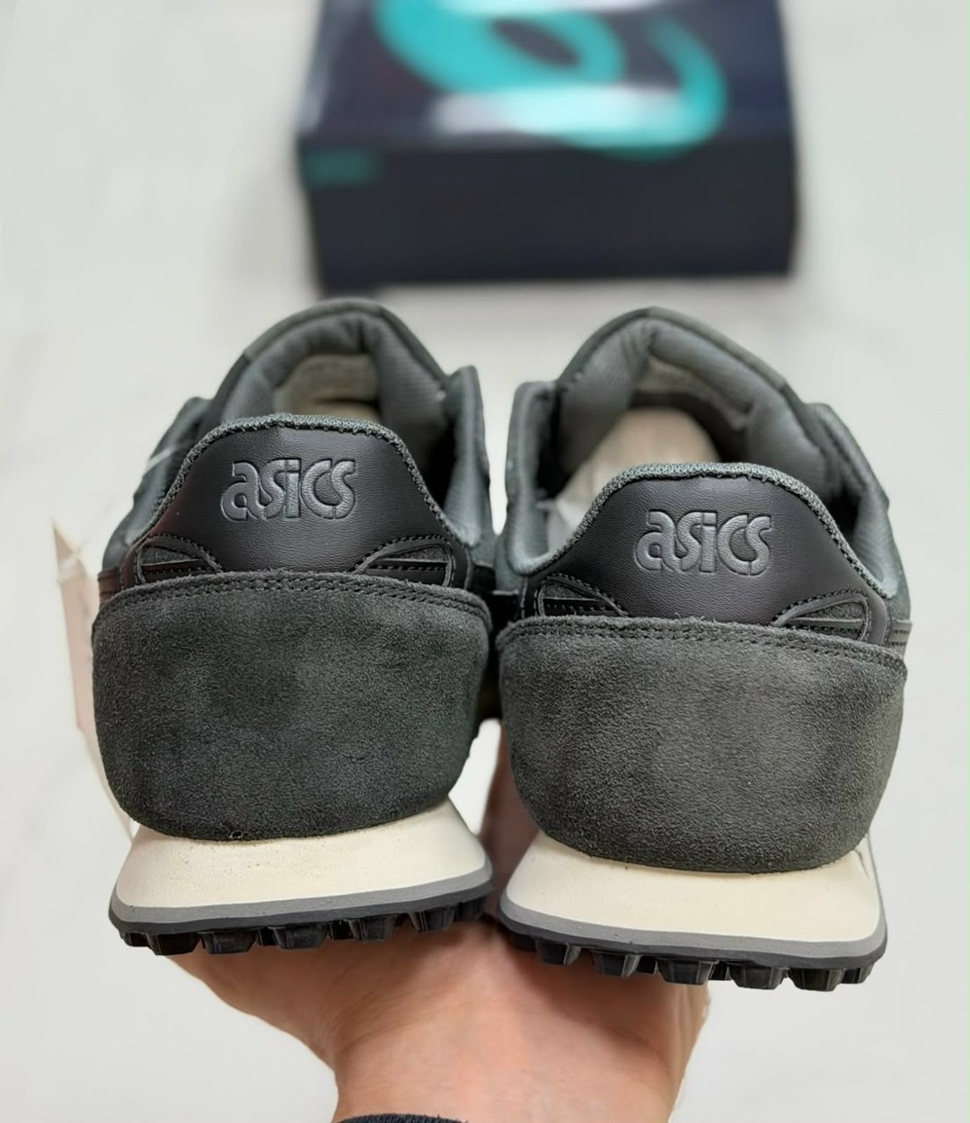 кроссовки мужские asics,кроссовки onitsuka tiger,кроссовки onitsuka tiger edr 78,кроссовки asics,asics onitsuka tiger