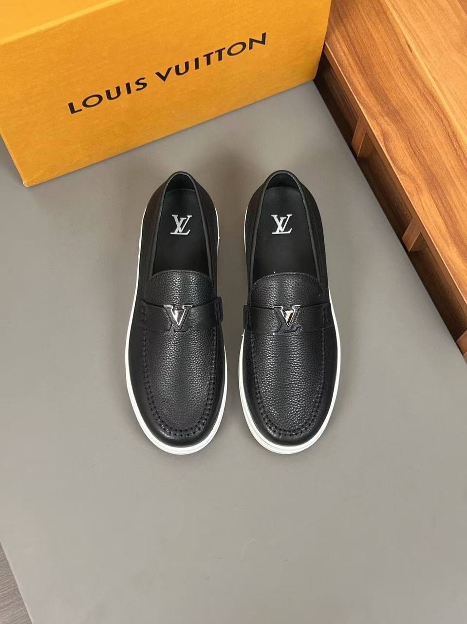 лоферы louis vuitton,мокасины мужские louis vuitton,лоферы луи виттон,лоферы louis vuitton мужские,мокасины лоферы louis vuitton