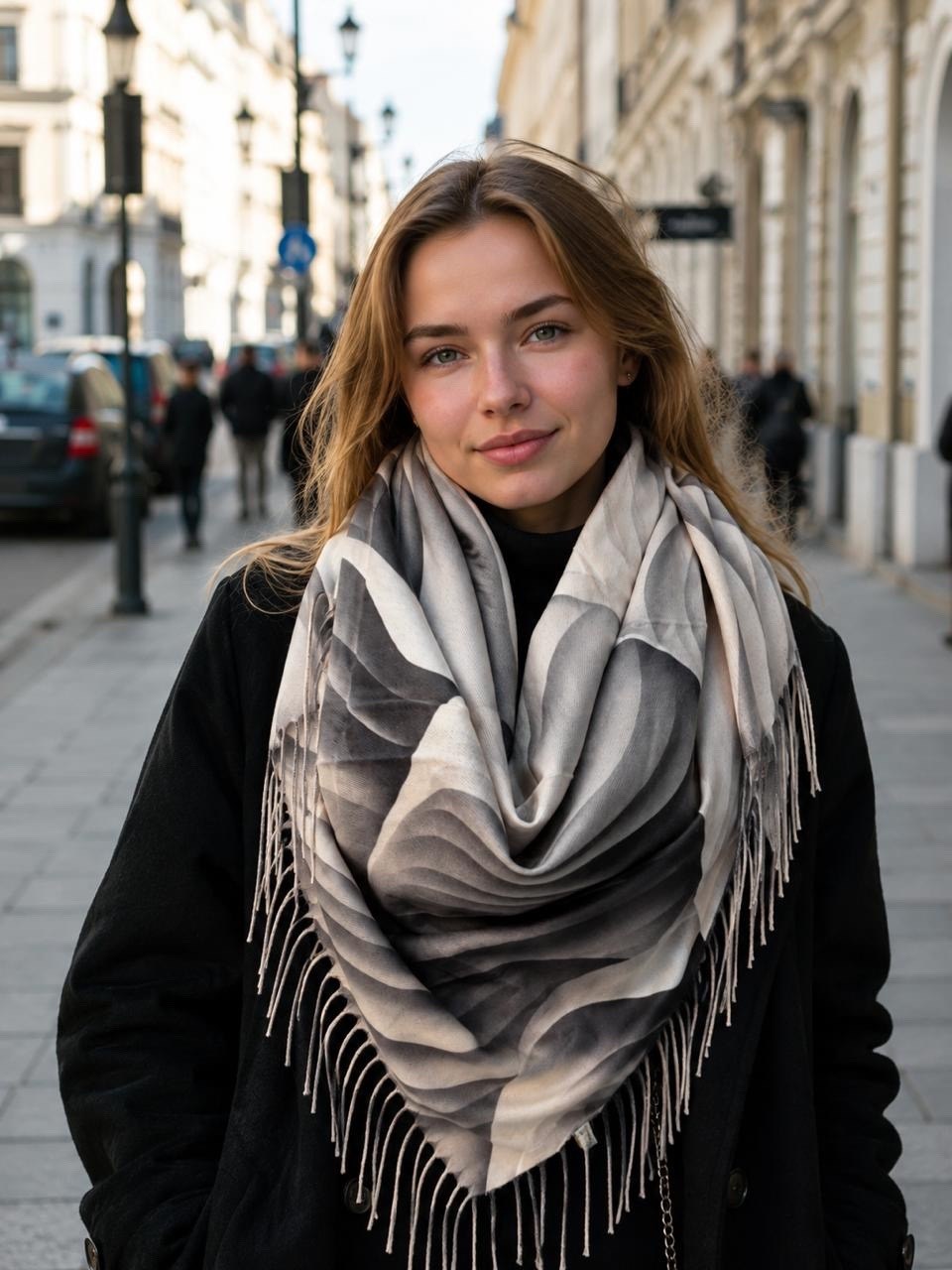 девушка,женщин,портрет,young woman,красивая девушка улыбается