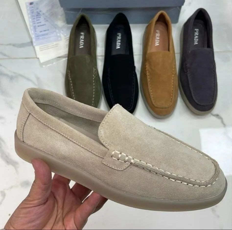 лоферы prada,,мокасины prada,мокасины женские,мокасины прада