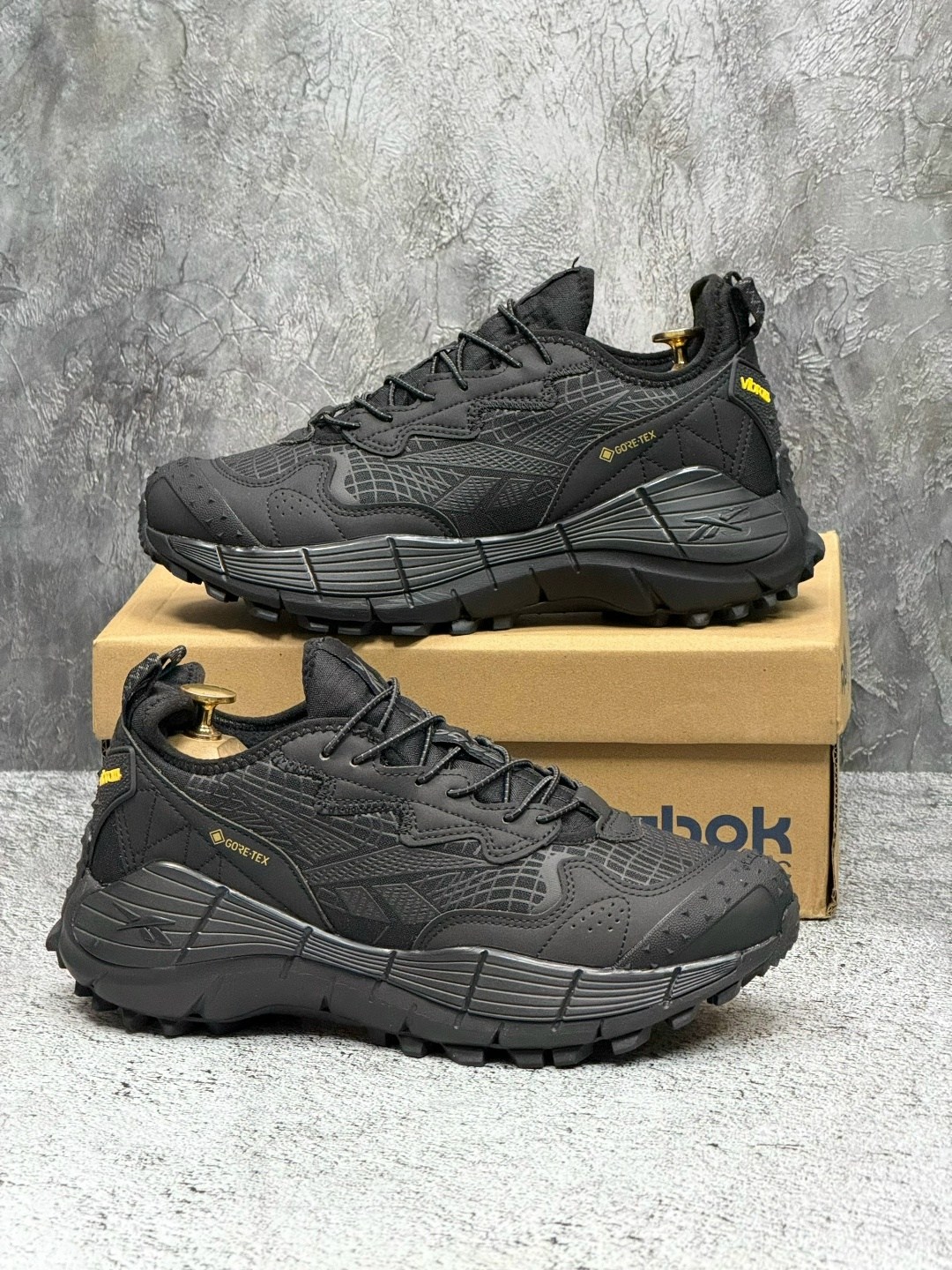 кроссовки мужские reebok,кроссовки reebok,кроссовки reebok zig kinetica 2 edge gore tex,кроссовки reebok zig kinetica,кроссовки reebok zig kinetica ii