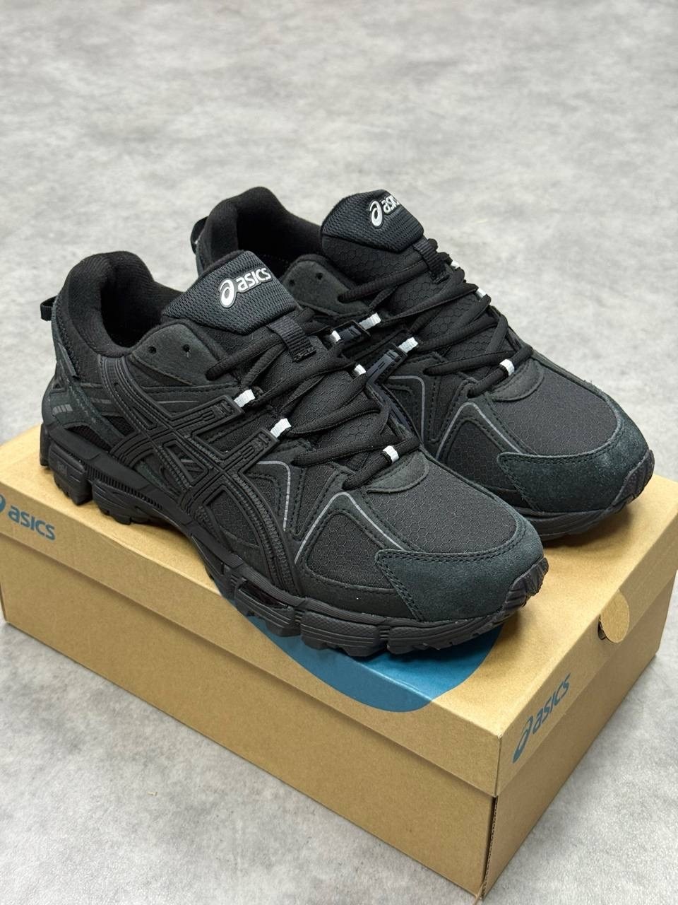 asics gel kahana 8 black termo goretex,кроссовки asics gel kahana 8,asics gel kahana 8,кроссовки asics,кроссовки