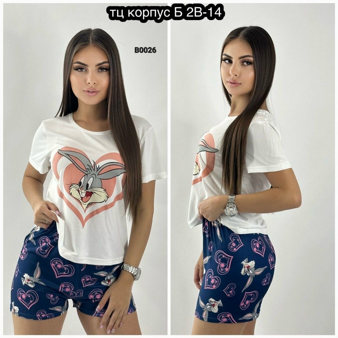 пижамы женская с шортами,пижамы женски,пижамы с шортами,пижама с шортами и футболкой домашняя одежда,женская пижама