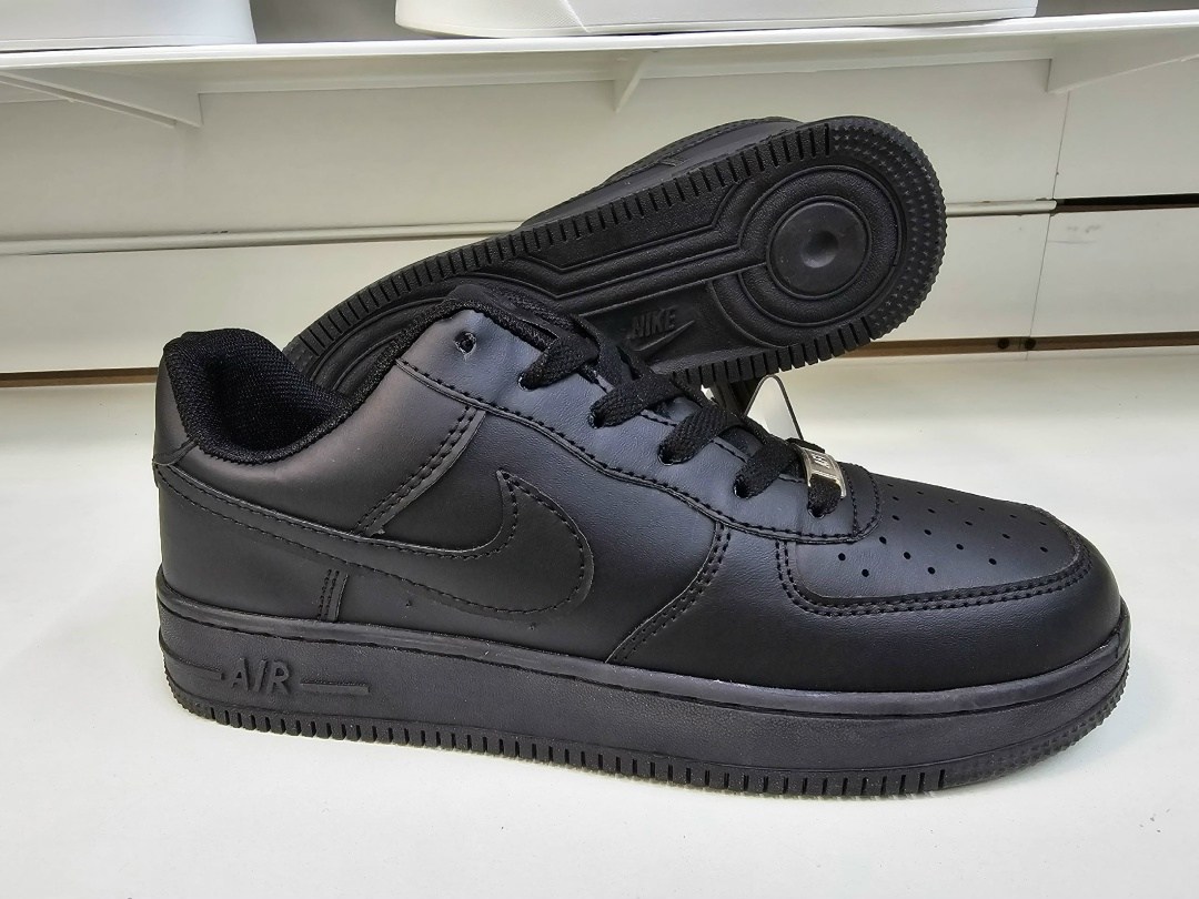 кроссовки nike air force 1,nike air force 1 low,nike air force 1 low white,nike air force 1,кроссовки nike air force 1'07 white premium