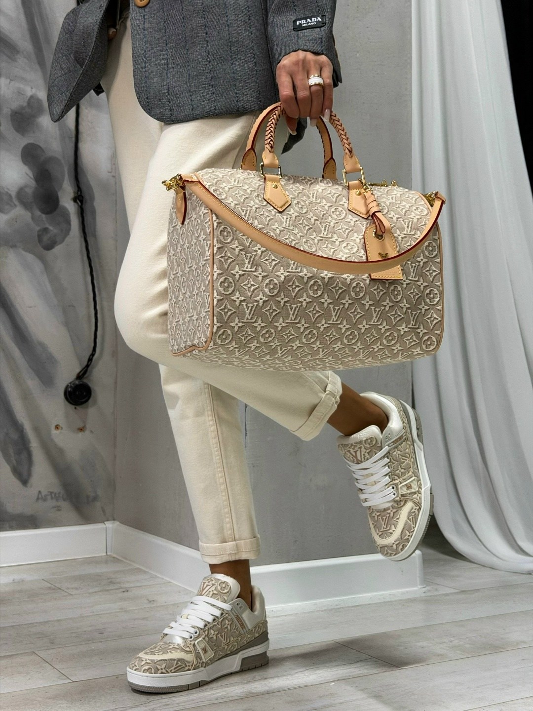 louis vuitton сумка,сумка женская louis vuitton,louis vuitton сумка на плечо,louis vuitton speedy,louis vuitton сумка для ручной клади